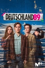 Deutschland 89