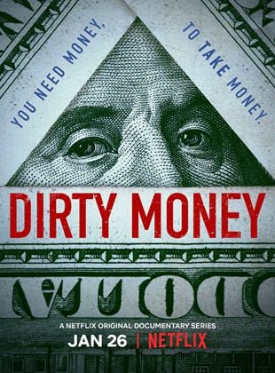 Dirty Money