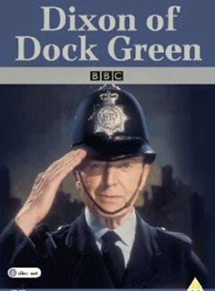 Dixon of Dock Green