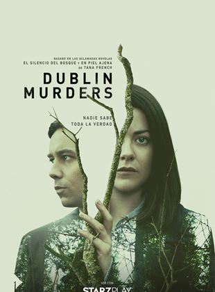 Dublin Murders