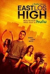 East Los High