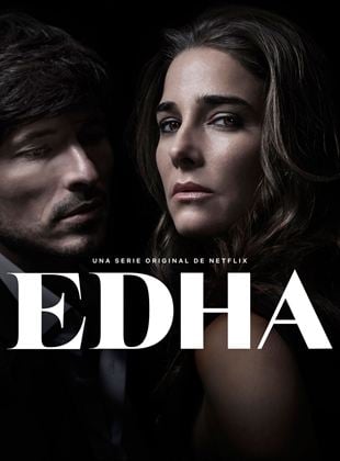 EDHA