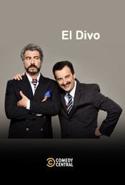 El Divo