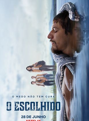 El escogido