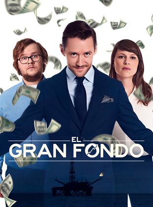 El Gran Fondo