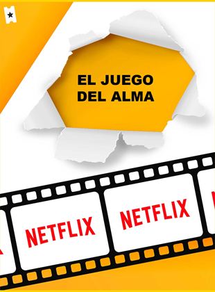 El juego del alma