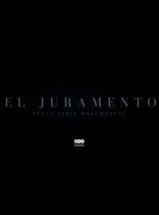 El juramento