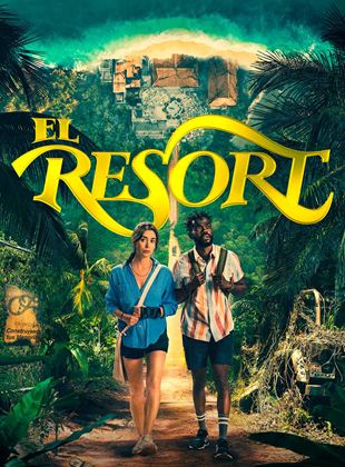 El Resort