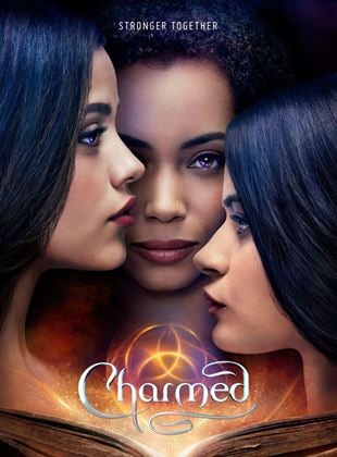 Embrujadas (2018)