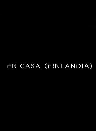 En casa (Finlandia)