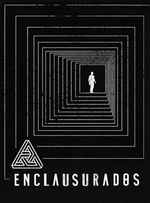 Encerrados