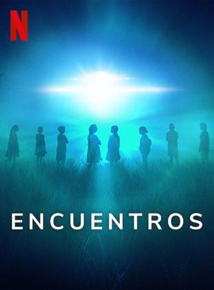 Encuentros