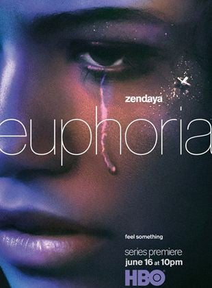 Euphoria