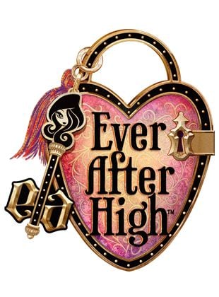 Ever After High