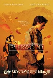 Everwood