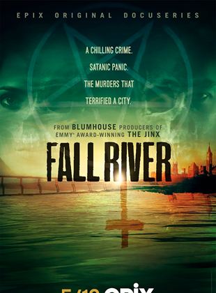 Fall River