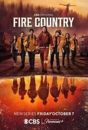 Fire Country