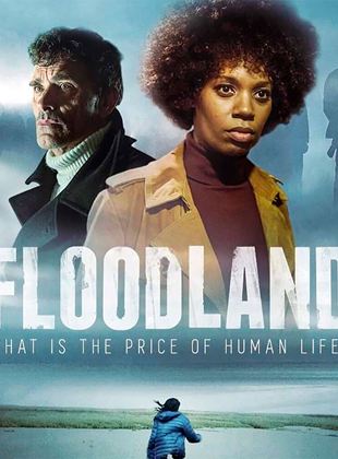Floodland