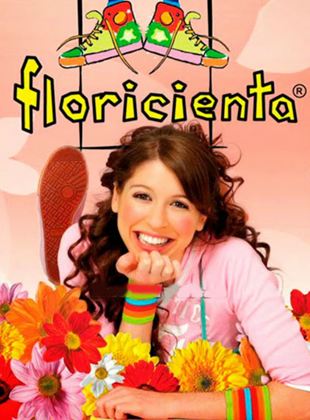 Floricienta