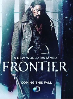 Cartel de Frontera