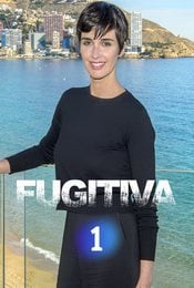 Fugitiva