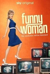 Funny Woman