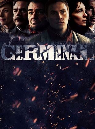 Germinal