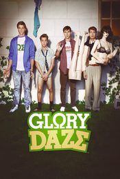 Glory Daze