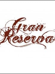 Gran Reserva