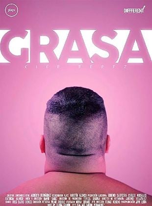 Grasa