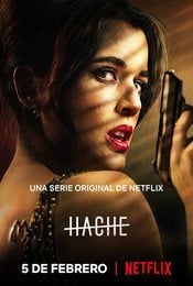 Hache