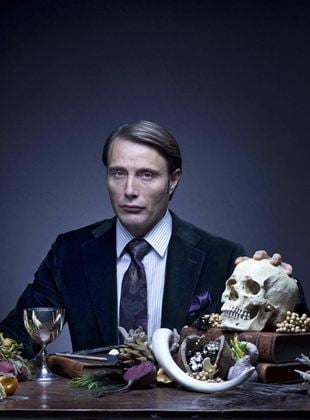 Hannibal