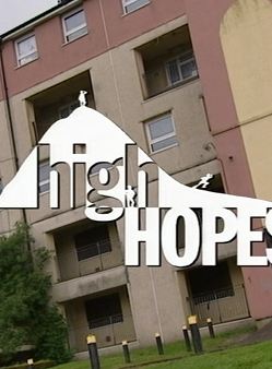 High Hopes