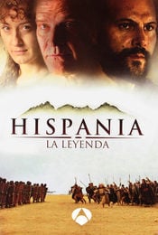 Hispania