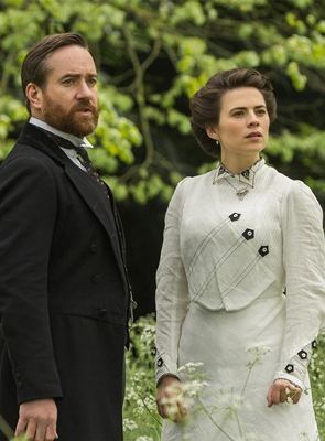 Howards End