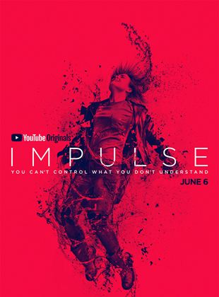 Impulse