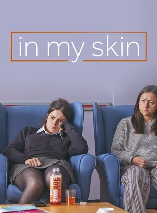 In My Skin