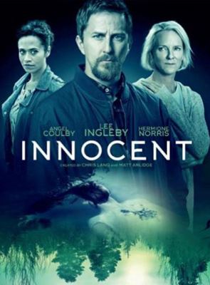 Cartel de Innocent