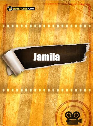 Jamila