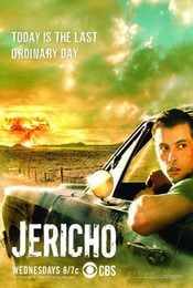 Jericho