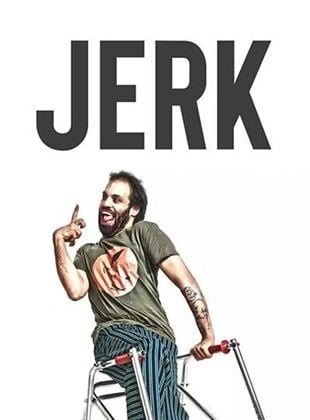 Jerk