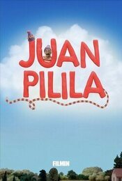 Juan Pilila