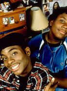 Kenan & Kel