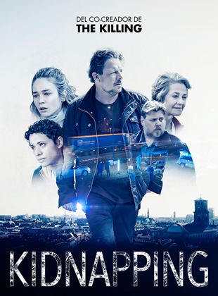 Kidnapping