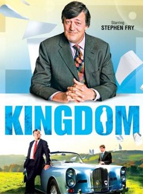 Kingdom (UK)