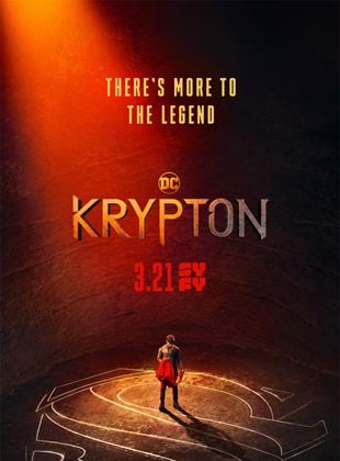 Krypton