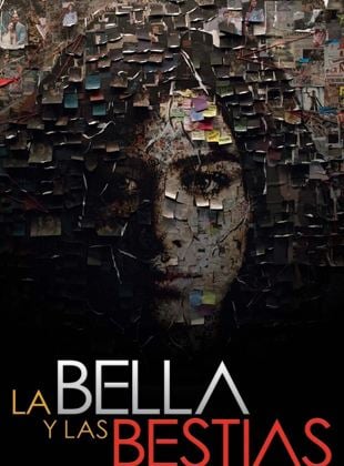 La bella y las bestias
