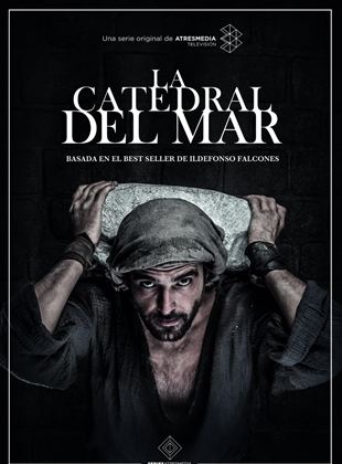 La Catedral del Mar