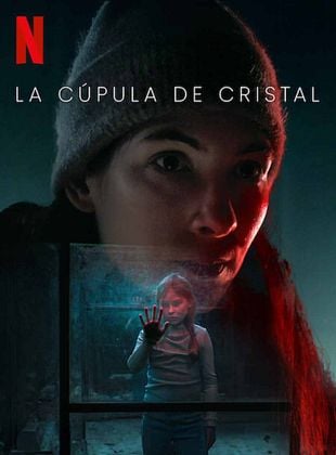 La cúpula de cristal