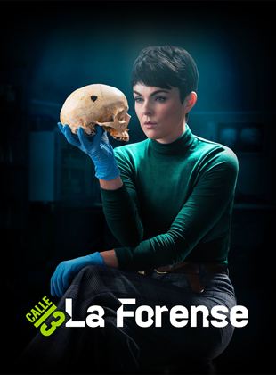 La Forense